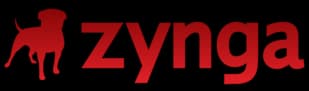 Zynga