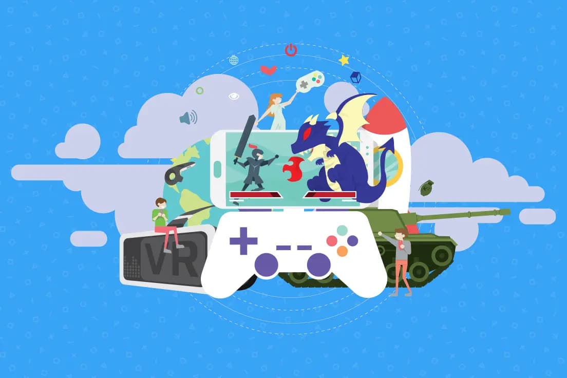 Exploring the Latest Trends in Mobile Gaming for 2023