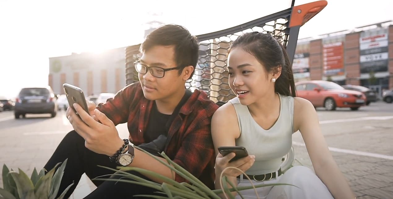 Why You Should Consider Playable Ads In Your Marketing Strategy ASAP?